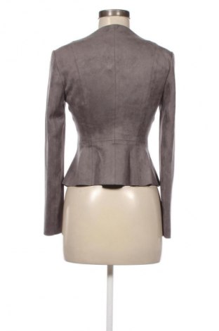 Damenjacke Zero, Größe XS, Farbe Grau, Preis € 15,99