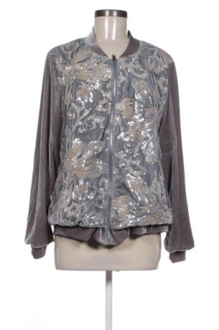 Női dzseki Zizzi, Méret S, Szín Sokszínű, Ár 12 740 Ft