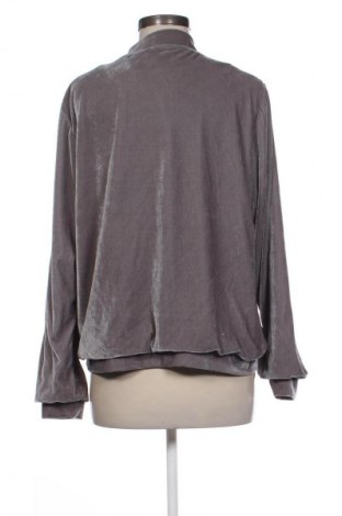 Női dzseki Zizzi, Méret S, Szín Sokszínű, Ár 12 740 Ft