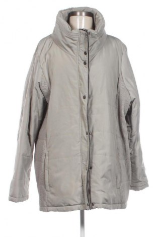 Női dzseki Zizzi, Méret XL, Szín Zöld, Ár 14 344 Ft