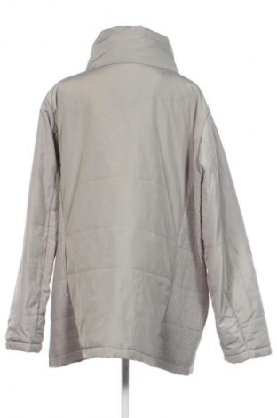 Női dzseki Zizzi, Méret XL, Szín Zöld, Ár 14 344 Ft