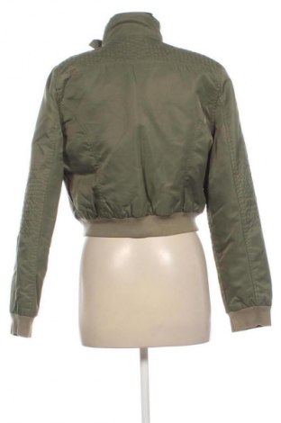 Damenjacke Zoe, Größe M, Farbe Grün, Preis € 25,00
