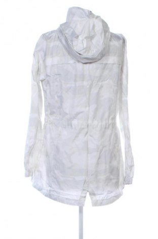 Дамско яке d.e.t.a.i.l.s, Размер M, Цвят Многоцветен, Цена 31,70 €