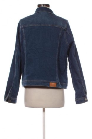 Damenjacke heidekonigin, Größe XL, Farbe Blau, Preis € 17,99