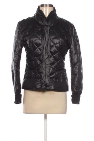 Dámska bunda  i Blues, Veľkosť S, Farba Modrá, Cena  70,00 €