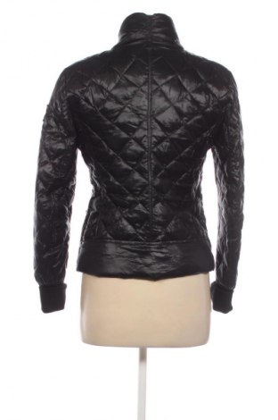 Dámska bunda  i Blues, Veľkosť S, Farba Modrá, Cena  70,00 €