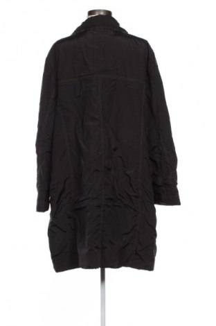 Дамско яке ppep., Размер XXL, Цвят Многоцветен, Цена 14,82 €