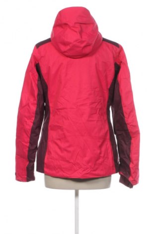 Damenjacke für Wintersports Active By Tchibo, Größe XS, Farbe Rosa, Preis 32,99 €