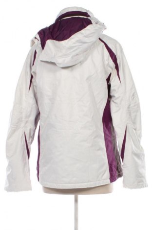 Damska kurtka do sportów zimowych Alpine Pro, Rozmiar L, Kolor Kolorowy, Cena 236,99 zł