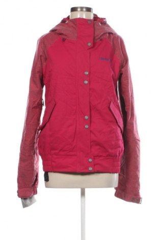 Damenjacke für Wintersports Bench, Größe M, Farbe Rosa, Preis € 49,99