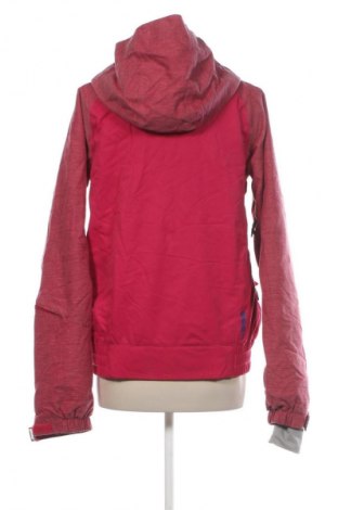 Damenjacke für Wintersports Bench, Größe M, Farbe Rosa, Preis € 49,99