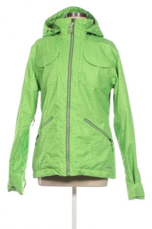 Női dzseki téli sportokhoz Burton, Méret L, Szín Sokszínű, Ár 57 851 Ft