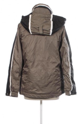 Дамско яке за зимни спортове Canyon, Размер M, Цвят Многоцветен, Цена 38,85 €