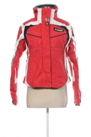 Damenjacke für Wintersports Colmar, Größe XS, Farbe Mehrfarbig, Preis € 209,99