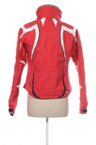 Damenjacke für Wintersports Colmar, Größe XS, Farbe Mehrfarbig, Preis € 209,99