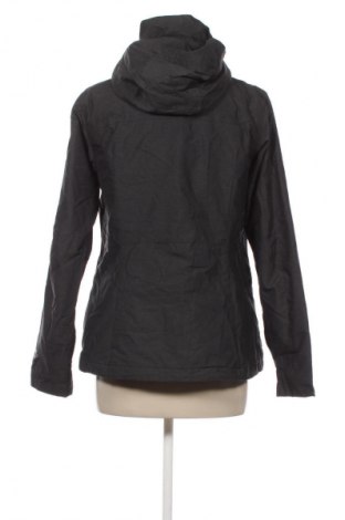 Damenjacke für Wintersports Columbia, Größe M, Farbe Grau, Preis € 91,99
