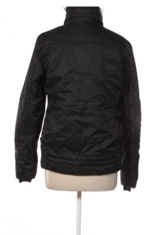 Damenjacke für Wintersports Crane, Größe M, Farbe Schwarz, Preis 67,99 €