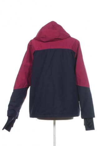 Női dzseki téli sportokhoz Crivit, Méret XL, Szín Sokszínű, Ár 14 869 Ft