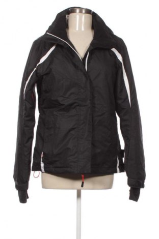 Damenjacke für Wintersports Crivit, Größe M, Farbe Mehrfarbig, Preis 35,99 €