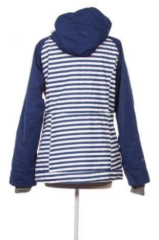 Дамско яке за зимни спортове Fire Fly, Размер M, Цвят Многоцветен, Цена 27,09 €