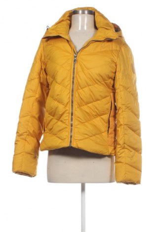 Damenjacke für Wintersports G-Star Raw, Größe S, Farbe Gelb, Preis € 102,99