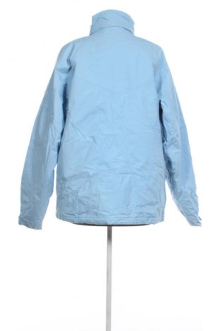Dámská bunda pro zimní sporty  Helly Hansen, Velikost XL, Barva Modrá, Cena  1 549,00 Kč