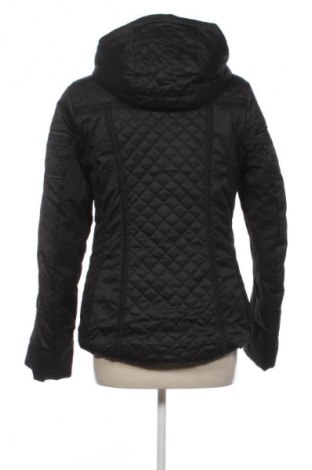 Damenjacke für Wintersports Icepeak, Größe M, Farbe Schwarz, Preis € 71,99