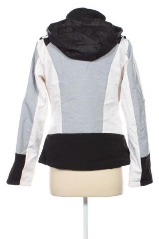 Damenjacke für Wintersports Icepeak, Größe M, Farbe Mehrfarbig, Preis € 70,99