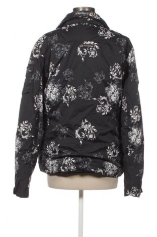 Dámská bunda pro zimní sporty  Icepeak, Velikost XL, Barva Vícebarevné, Cena  1 549,00 Kč