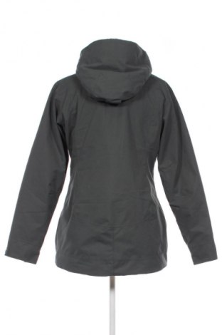 Γυναίκειο μπουφάν για χειμερινά σπορ Jack Wolfskin, Μέγεθος M, Χρώμα Μπλέ, Τιμή 68,99 €