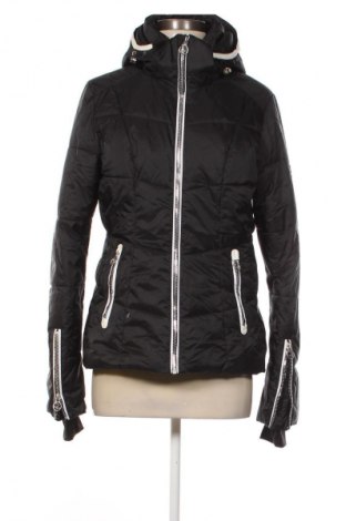 Damenjacke für Wintersports McKinley, Größe M, Farbe Schwarz, Preis € 51,99
