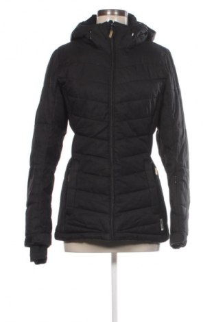 Dámská bunda pro zimní sporty  Northville, Velikost XS, Barva Černá, Cena  809,00 Kč