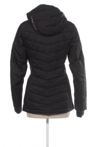 Dámská bunda pro zimní sporty  Northville, Velikost XS, Barva Černá, Cena  809,00 Kč