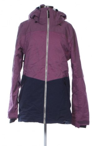 Női dzseki téli sportokhoz O'neill, Méret XL, Szín Sokszínű, Ár 30 089 Ft