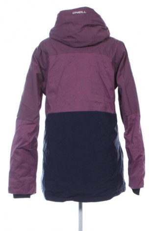 Női dzseki téli sportokhoz O'neill, Méret XL, Szín Sokszínű, Ár 30 089 Ft