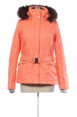 Damenjacke für Wintersports Poivre Blanc, Größe XXL, Farbe Rosa, Preis € 99,99