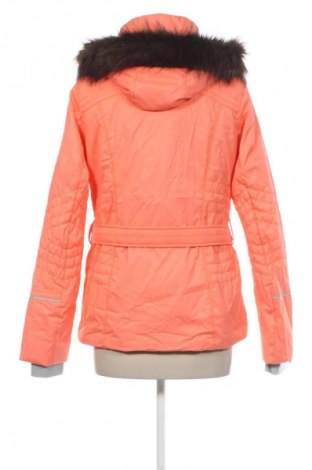 Damenjacke für Wintersports Poivre Blanc, Größe XXL, Farbe Rosa, Preis € 99,99
