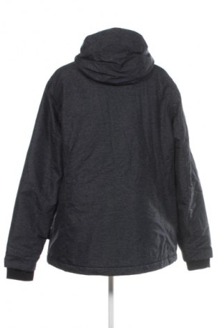 Dámska bunda pre zimné športy  Rodeo, Veľkosť XL, Farba Sivá, Cena  30,95 €