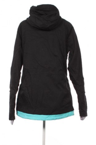 Női dzseki téli sportokhoz Rojo, Méret L, Szín Sokszínű, Ár 19 439 Ft