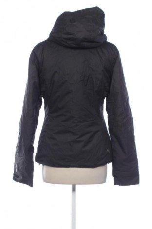 Női dzseki téli sportokhoz Rossignol, Méret M, Szín Fekete, Ár 50 729 Ft