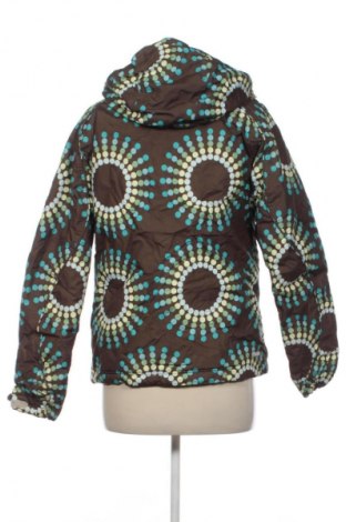 Дамско яке за зимни спортове Roxy, Размер M, Цвят Многоцветен, Цена 50,61 €