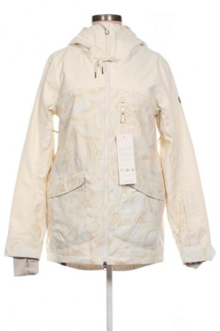 Damenjacke für Wintersports Roxy, Größe S, Farbe Mehrfarbig, Preis € 162,99