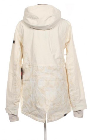 Damenjacke für Wintersports Roxy, Größe S, Farbe Mehrfarbig, Preis € 162,99