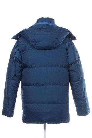 Dámska bunda pre zimné športy  Salewa, Veľkosť M, Farba Modrá, Cena  89,95 €