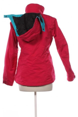Dámská bunda pro zimní sporty  Salomon, Velikost XS, Barva Růžová, Cena  2 399,00 Kč