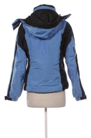 Női dzseki téli sportokhoz Schoffel, Méret S, Szín Sokszínű, Ár 23 689 Ft