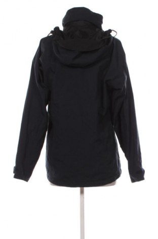 Damenjacke für Wintersports Schoffel, Größe M, Farbe Blau, Preis € 61,99