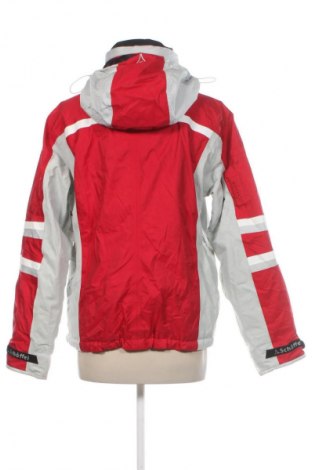 Női dzseki téli sportokhoz Schoffel, Méret L, Szín Sokszínű, Ár 23 669 Ft