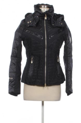 Női dzseki téli sportokhoz Sportalm, Méret S, Szín Kék, Ár 42 069 Ft