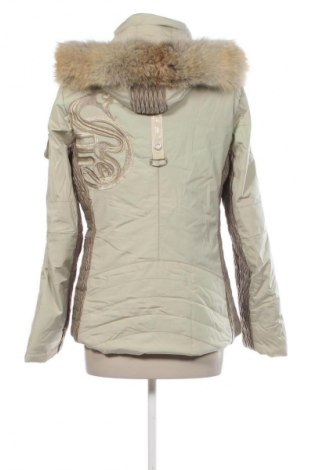 Damenjacke für Wintersports Sportalm, Größe M, Farbe Mehrfarbig, Preis € 112,99